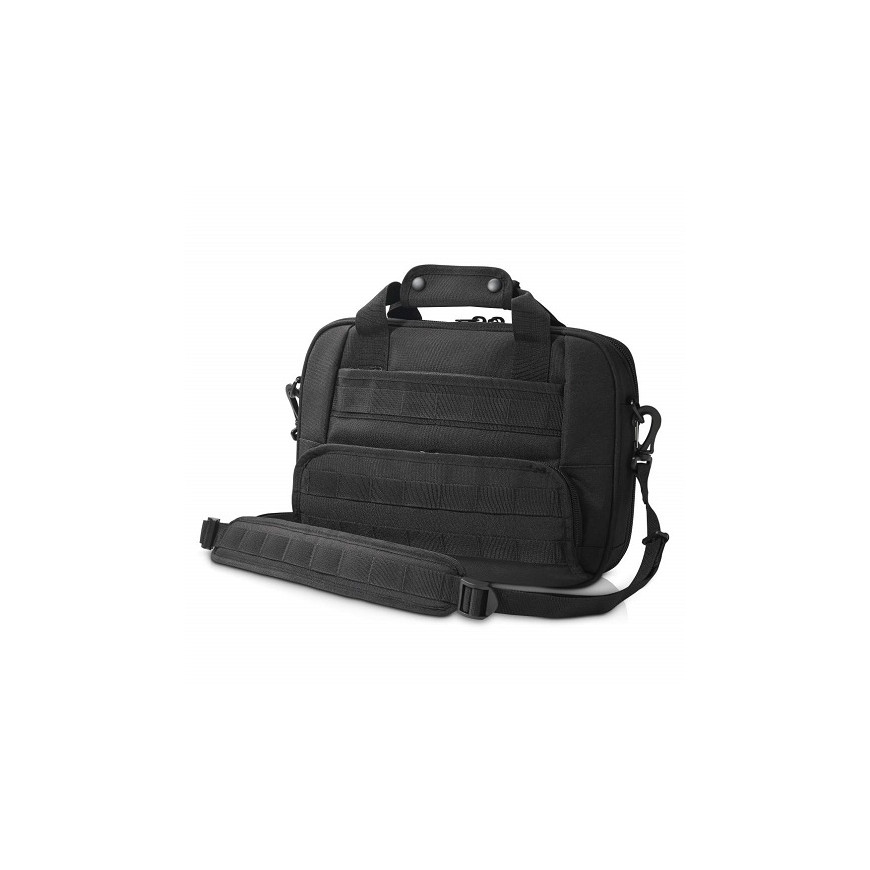 Dell Sacoche de transport pour la tablette Latitude 12 Rugged