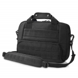 Dell Sacoche de transport pour la tablette Latitude 12 Rugged