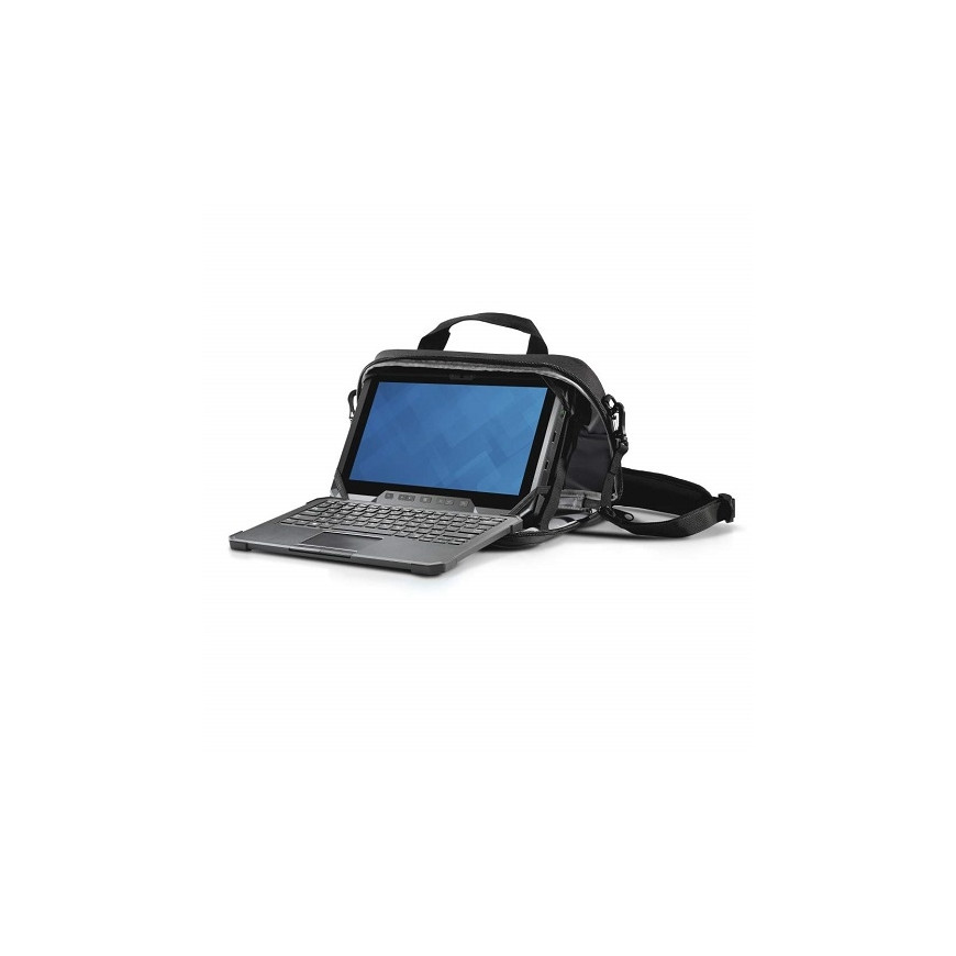 Dell Sacoche de transport pour la tablette Latitude 12 Rugged