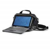 Dell Sacoche de transport pour la tablette Latitude 12 Rugged