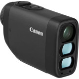 Télémètre laser Canon PowerShot GOLF