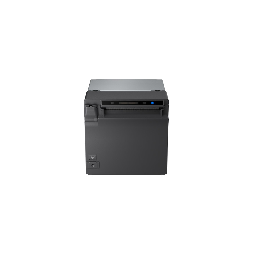 Epson EU-m30 (002) – Imprimante thermique pour kiosques (C31CK01002)