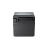 Epson EU-m30 (002) – Imprimante thermique pour kiosques (C31CK01002)