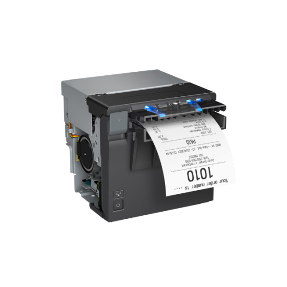 Epson EU-m30 (002) – Imprimante thermique pour kiosques (C31CK01002)