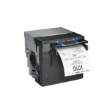 Epson EU-m30 (002) – Imprimante thermique pour kiosques (C31CK01002)