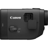 Télémètre laser Canon PowerShot GOLF
