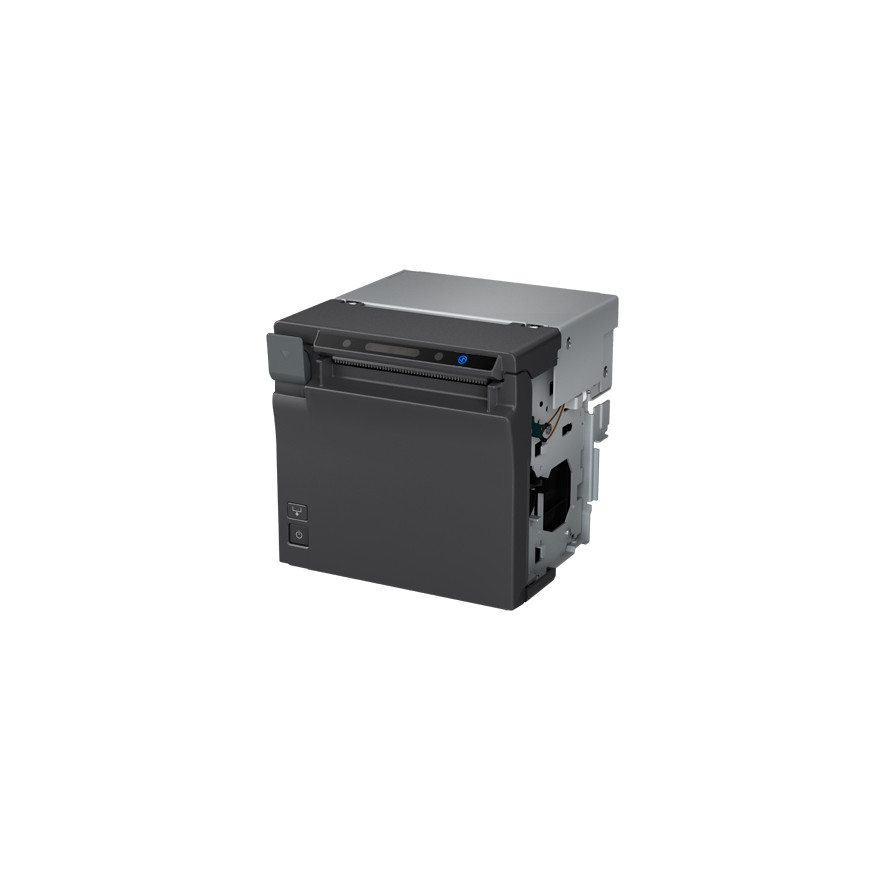Epson EU-m30 (002) – Imprimante thermique pour kiosques (C31CK01002)