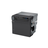 Epson EU-m30 (002) – Imprimante thermique pour kiosques (C31CK01002)