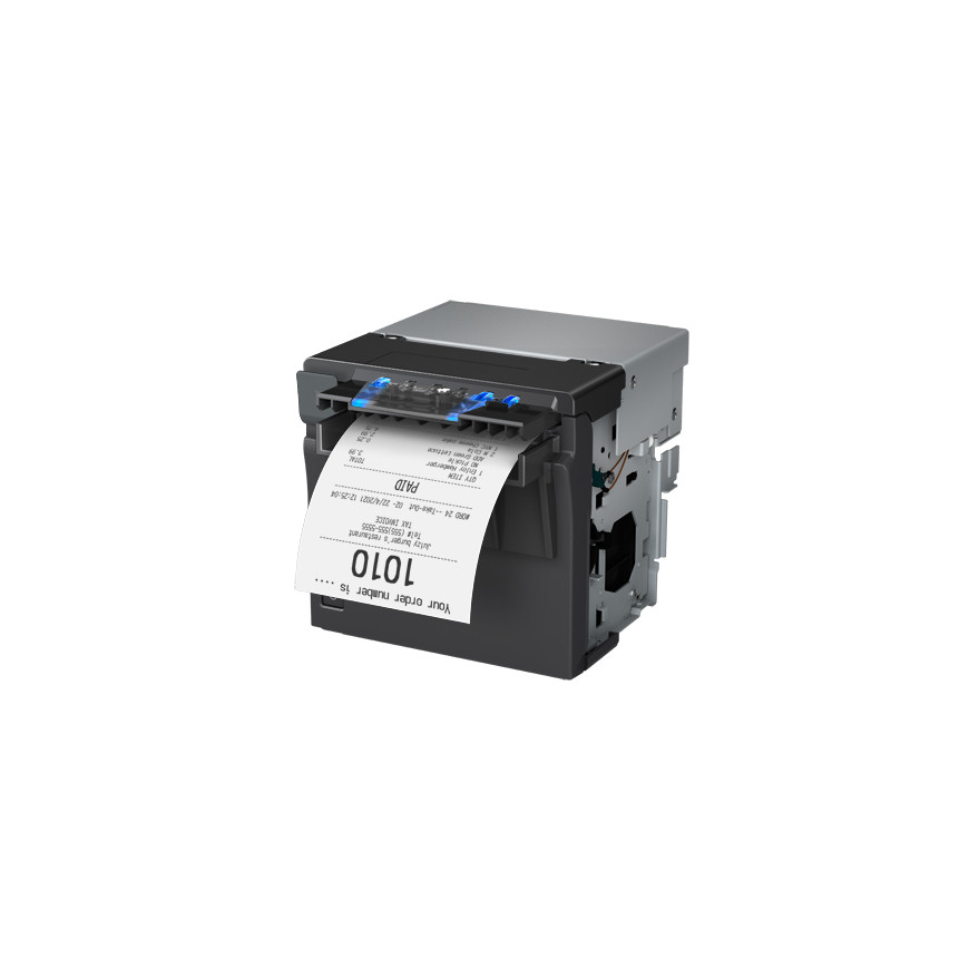 Epson EU-m30 (002) – Imprimante thermique pour kiosques (C31CK01002)