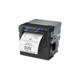 Epson EU-m30 (002) – Imprimante thermique pour kiosques (C31CK01002)