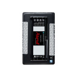 RAM PC Kingston FURY Renegade Pro 128 Go (4 x 32 Go) DDR5 6400 MHz CL32