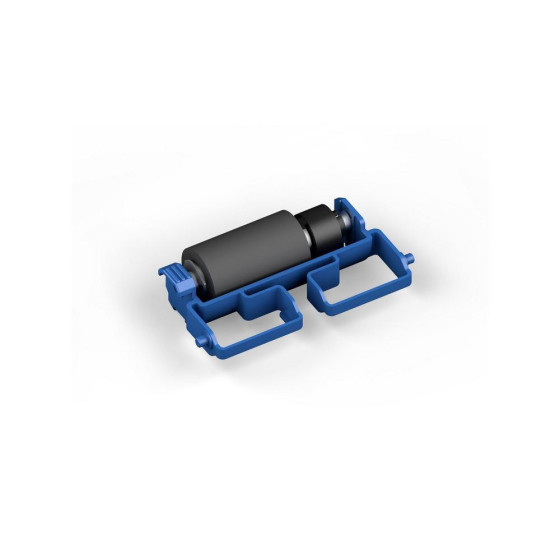 Epson AMC 4000/50/60 – Rouleau d'alimentation papier pour bac (C12C937361)