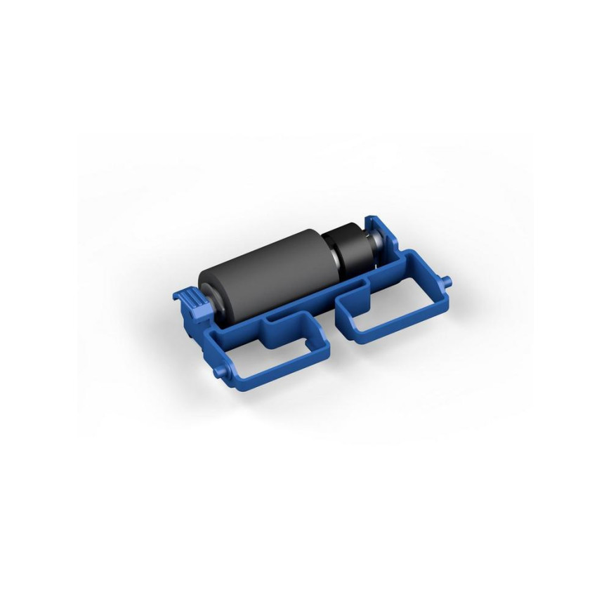 Epson AMC 4000/50/60 – Rouleau d'alimentation papier pour bac (C12C937361)