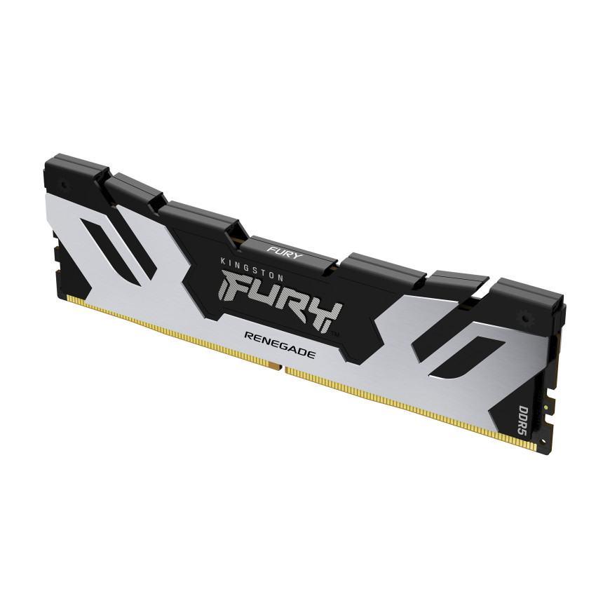 Kingston FURY Renegade 16 Go DDR5 6400 MHz CL32