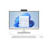 PC tout-en-un HP 24-cr0054nf
