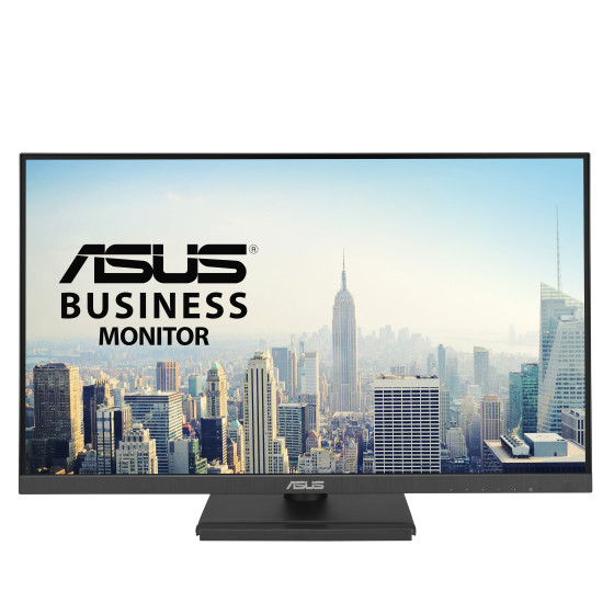 Asus 27" LED - VA27DQFS