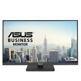 Asus 27" LED - VA27DQFS