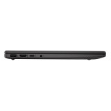 PC portable Professionnel HP 245 G10 14"