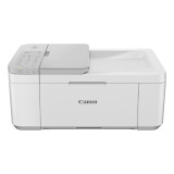 Imprimante multifonction Wi-Fi Canon PIXMA TR4756i, blanche