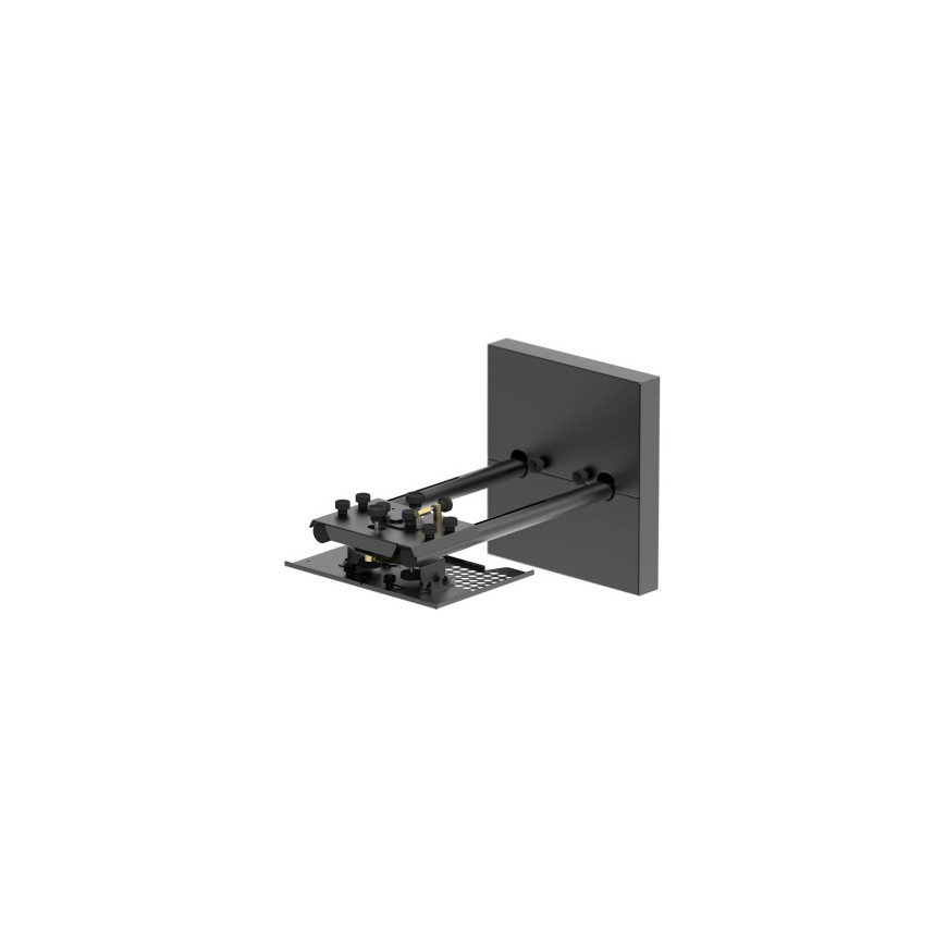 Epson ELPMB87 – Support mural pour projecteur (V12H006AZ0)