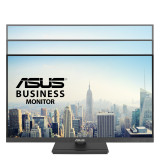 Asus 27" LED - VA27DQFS