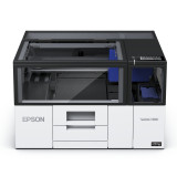 Imprimante Epson SureColor V1000 – A4 UV à plat (C11CK69301A0)
