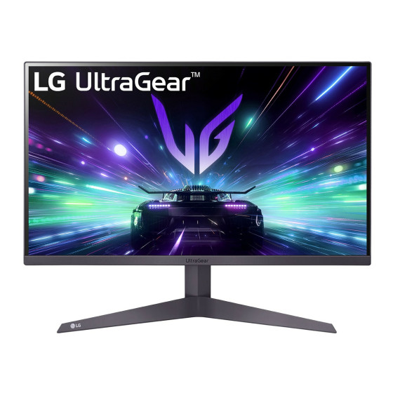 LG 23.8" LED - UltraGear 24GS50F-B