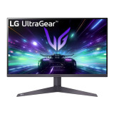 LG 23.8" LED - UltraGear 24GS50F-B