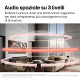 Barre de son LG S95TR