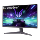 LG 23.8" LED - UltraGear 24GS50F-B