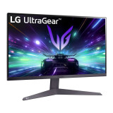 LG 23.8" LED - UltraGear 24GS50F-B