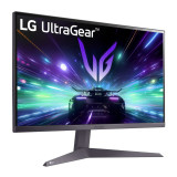 LG 23.8" LED - UltraGear 24GS50F-B