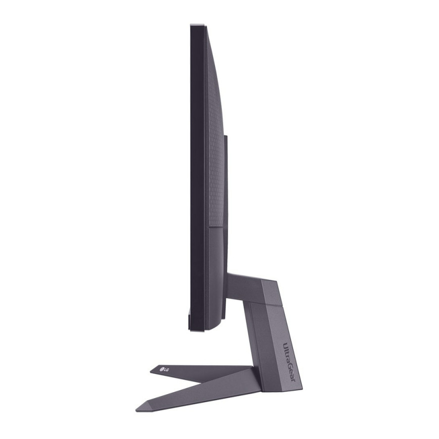 LG 23.8" LED - UltraGear 24GS50F-B