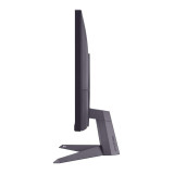 LG 23.8" LED - UltraGear 24GS50F-B