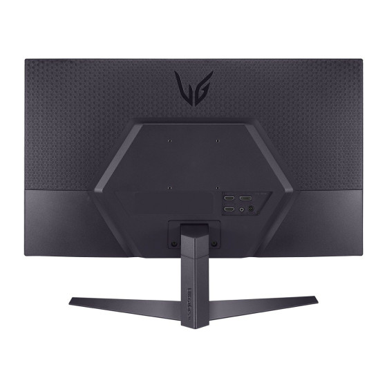 LG 23.8" LED - UltraGear 24GS50F-B