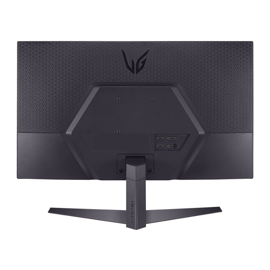 LG 23.8" LED - UltraGear 24GS50F-B