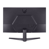 LG 23.8" LED - UltraGear 24GS50F-B
