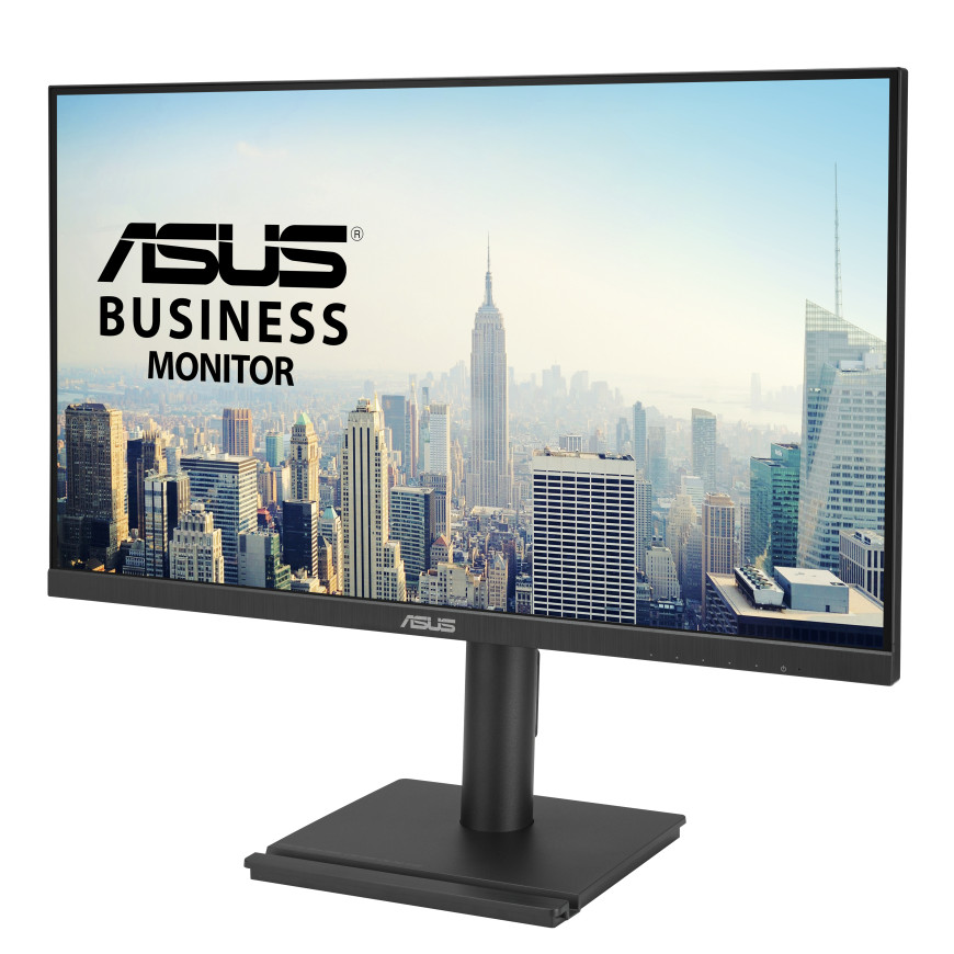 Asus 27" LED - VA27DQFS