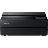 Imprimante photo Epson SureColor SC-P700 – A3+ haute qualité (C11CH38402)
