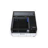 Imprimante Epson SureColor V1000 – A4 UV à plat (C11CK69301A0)
