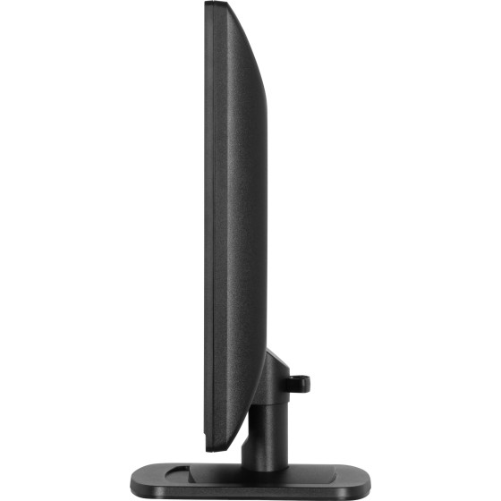 iiyama 19" LED - ProLite E1980S-B1
