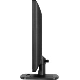 iiyama 19" LED - ProLite E1980S-B1