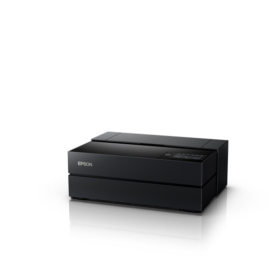 Imprimante photo Epson SureColor SC-P700 – A3+ haute qualité (C11CH38402)