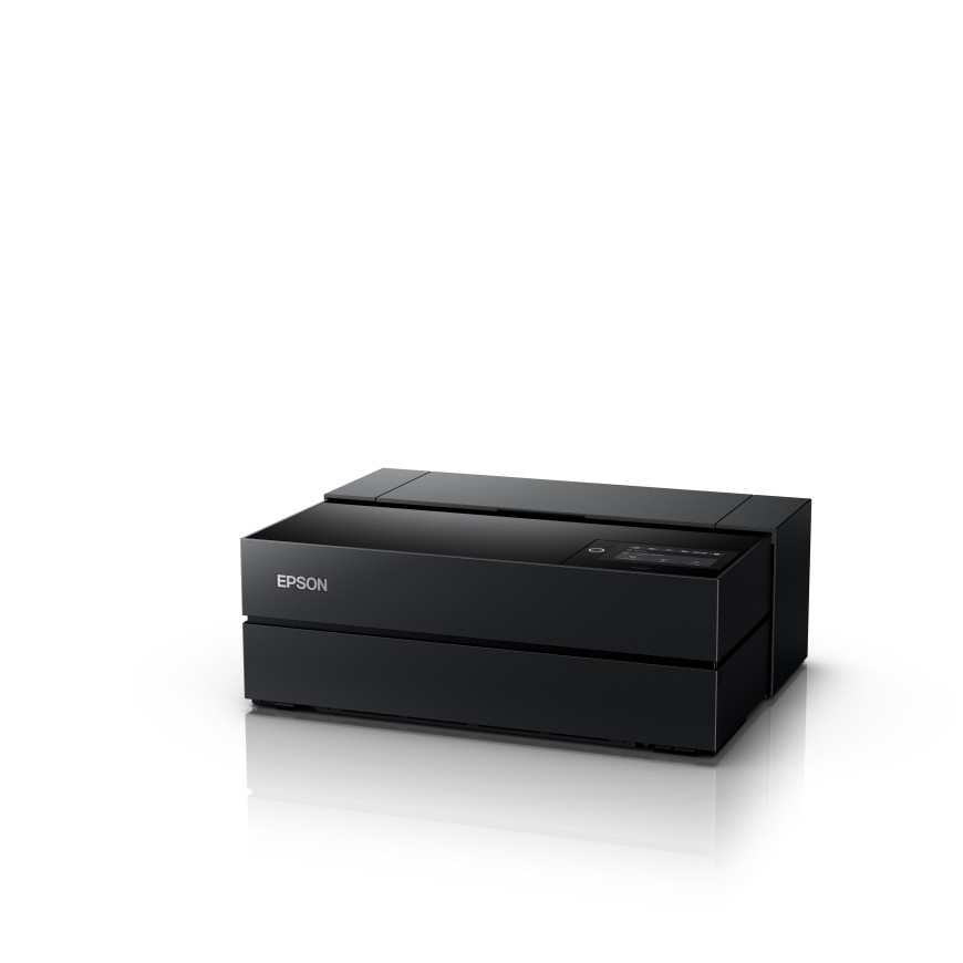 Imprimante photo Epson SureColor SC-P700 – A3+ haute qualité (C11CH38402)