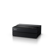 Imprimante photo Epson SureColor SC-P700 – A3+ haute qualité (C11CH38402)