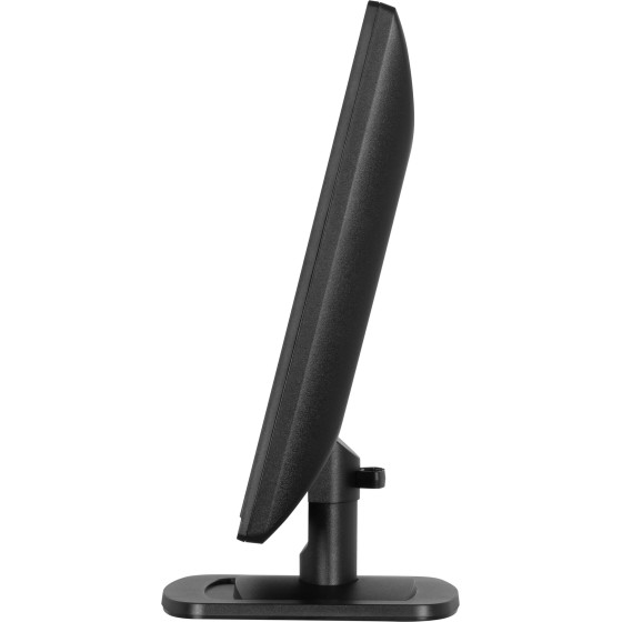 iiyama 19" LED - ProLite E1980S-B1