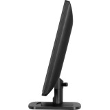 iiyama 19" LED - ProLite E1980S-B1
