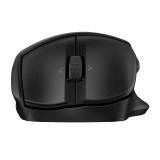 Souris mode duo HP 685 Comfort