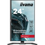 iiyama 23.8" LED - G-Master GB2470HSU-B6 Red Eagle