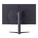 LG 31.5" LED - UltraGear 32GS75Q-B